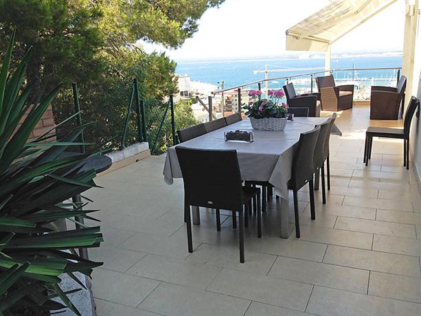 Interhome - C Foix No 1