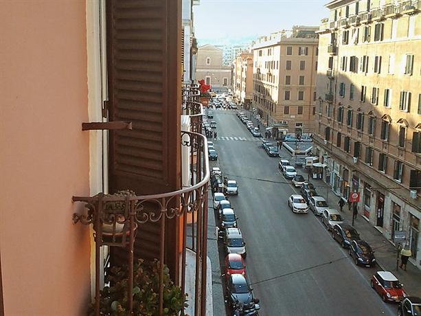 Interhome - Regina San Pietro