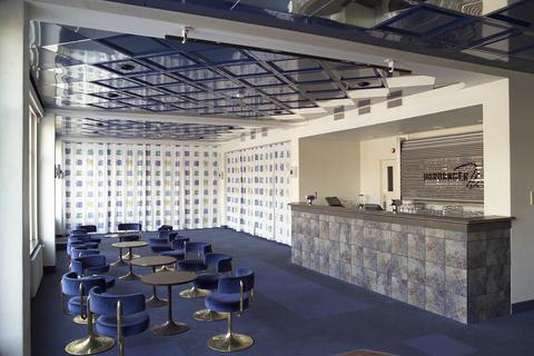 Hardanger Hotel