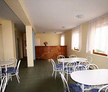 Klaudia Apart\'hotel - dream vacation