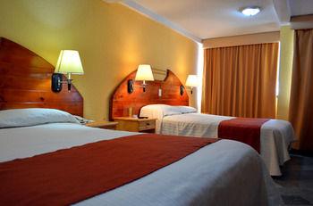 Hotel la Giralda - dream vacation