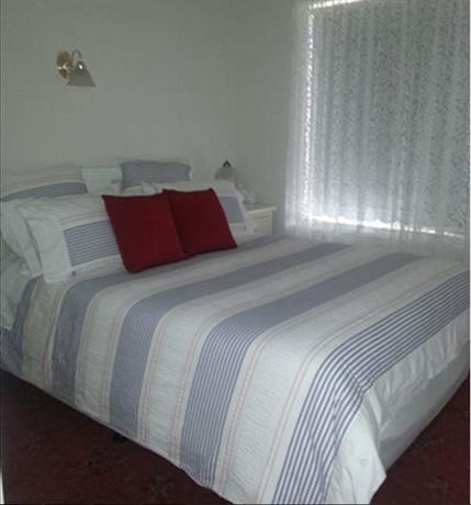 Photo: Wypinga B&B - Pet Friendly Photo: Wypinga B&B - Pet Friendly