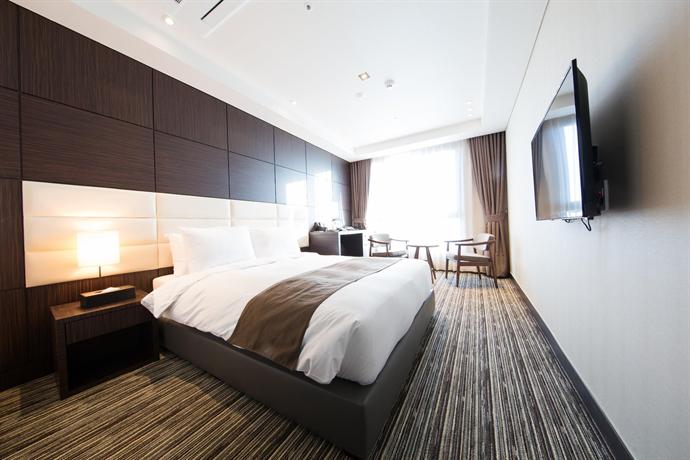 International Hotel Youngjong