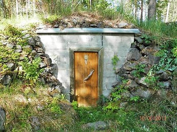 Orava-apaja