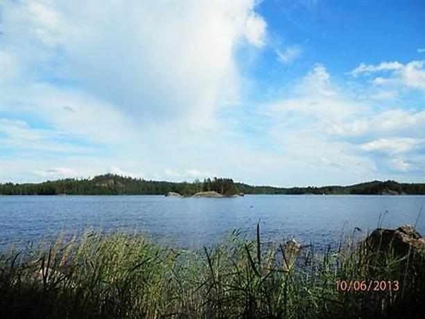 Orava-apaja