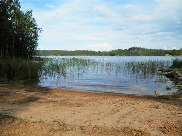 Orava-apaja
