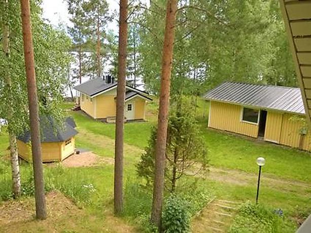 Orava-apaja