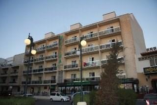 Mavina Hotel & Apartments - dream vacation