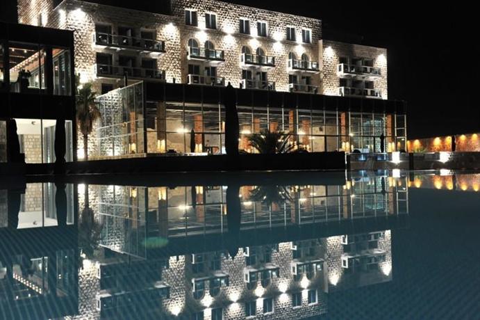 Avala Resort & Villas Montenegro Montenegro thumbnail