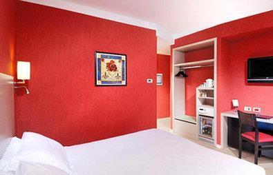 Best Western Porto Antico