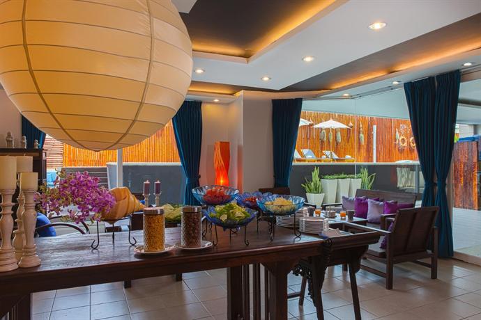 Manathai Hua Hin