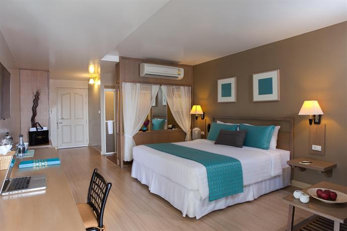 Manathai Hua Hin