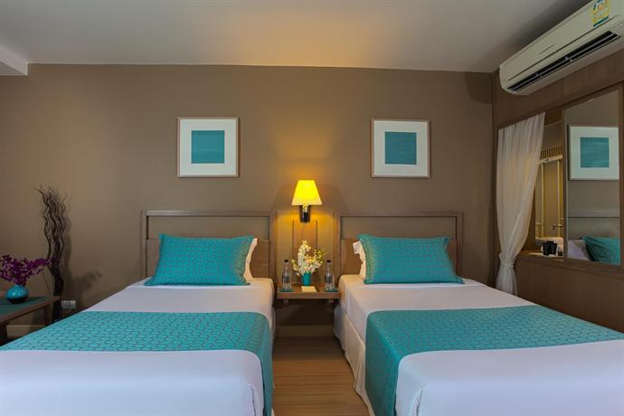 Manathai Hua Hin