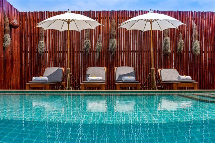Manathai Hua Hin