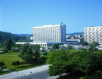 Gdynia