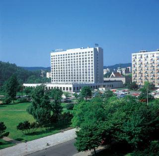 Gdynia