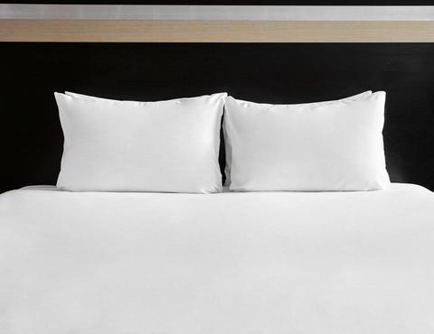 Holiday Inn Lisbon-Continental