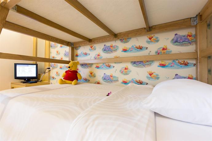 Deevana Plaza Phuket Sha Plus+