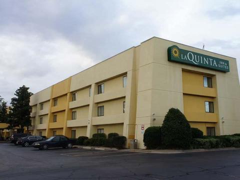 La Quinta Inn & Suites Columbia Northeast Fort Jackson
