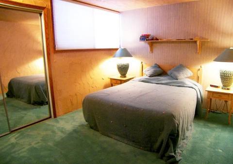 Telluride Lodge 404 3 Bedrooms 2 5 Bathrooms Condo