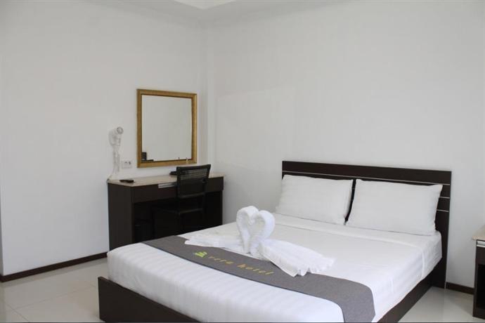 Vera Hotel