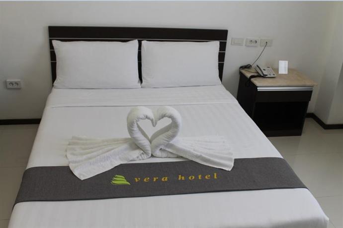 Vera Hotel