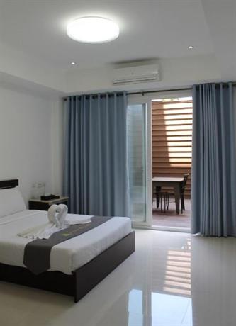 Vera Hotel