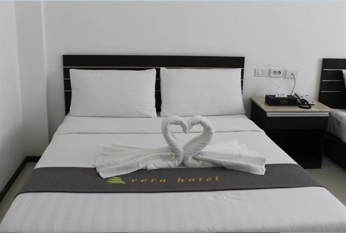 Vera Hotel