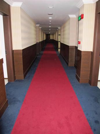 Vera Hotel