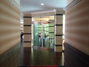 Vera Hotel