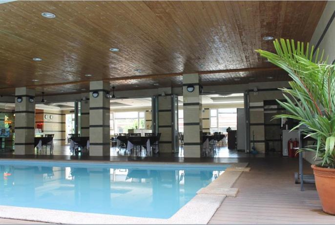 Vera Hotel
