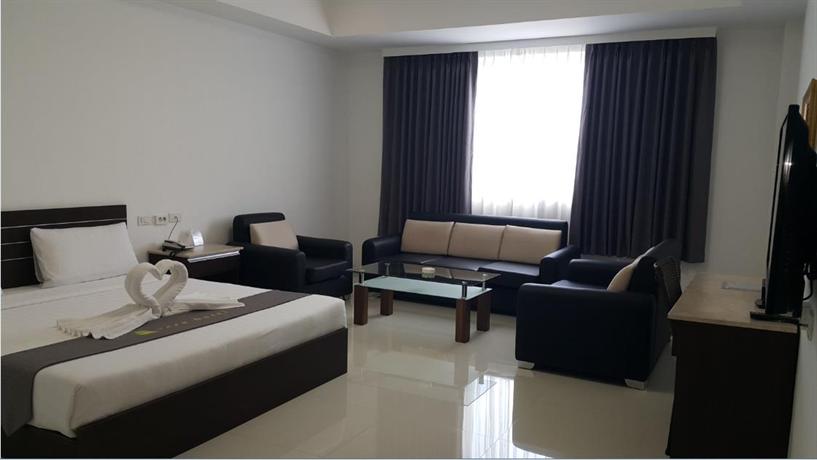 Vera Hotel