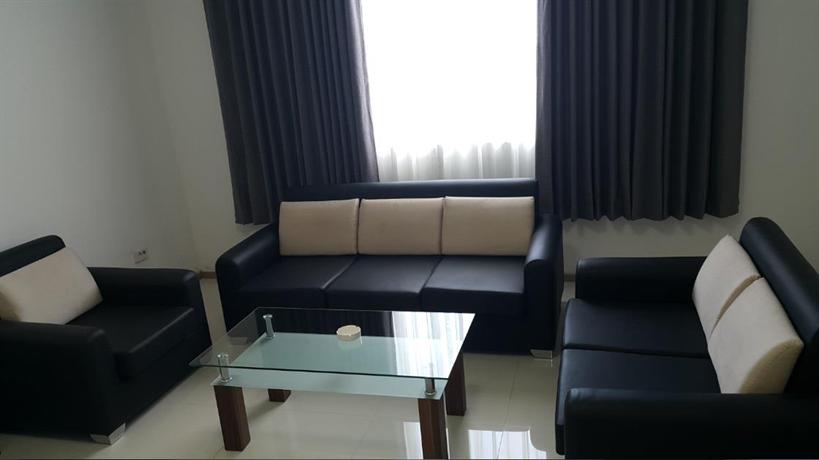 Vera Hotel