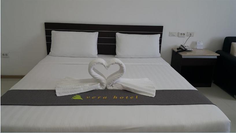 Vera Hotel