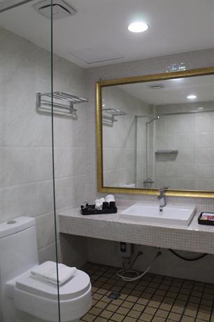 Vera Hotel