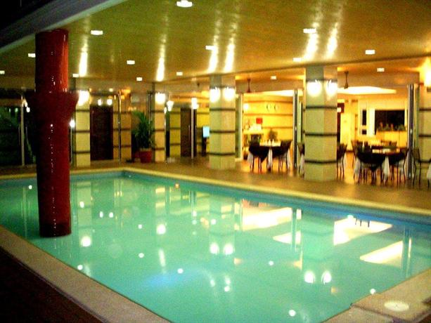 Vera Hotel
