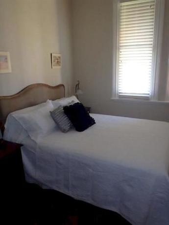 Hamptons Inn Bed & Breakfast