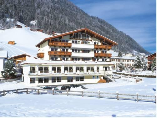 Premium Activehotel Bergkonig