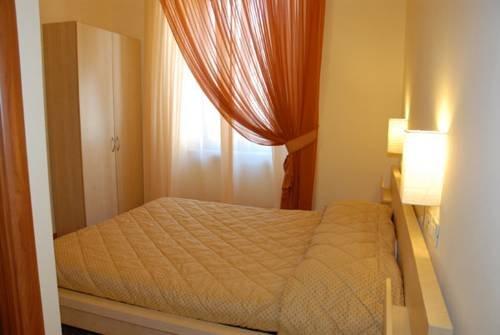 Locanda San Cosimato