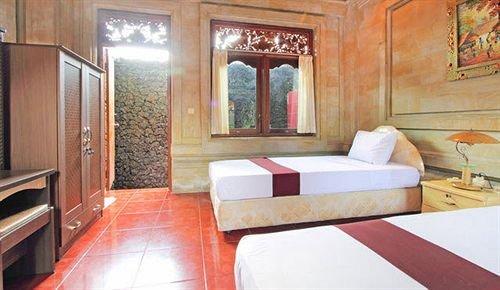 Tungeh Inn
