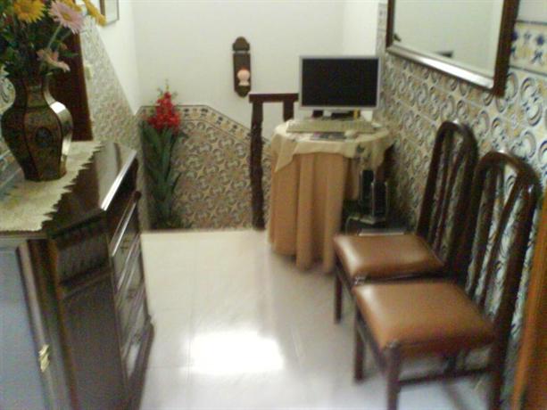 Casa Sousa