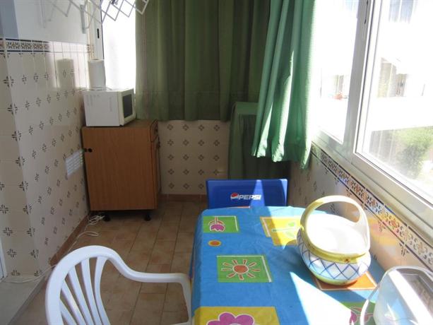 Casa Sousa