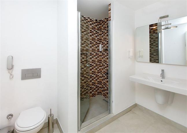 Bodrum Beach Resort
