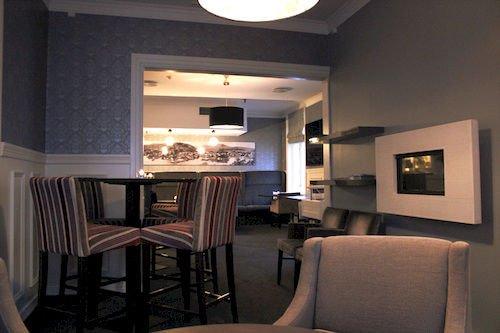 Grand Hotell