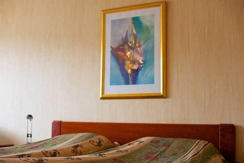 Grand Hotell