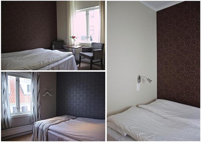Grand Hotell