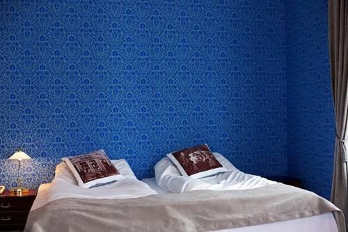 Grand Hotell
