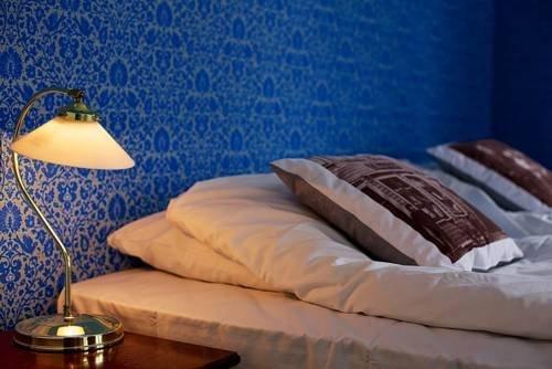 Grand Hotell