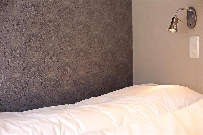 Grand Hotell