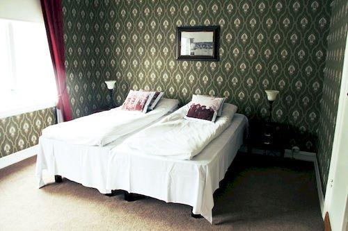 Grand Hotell